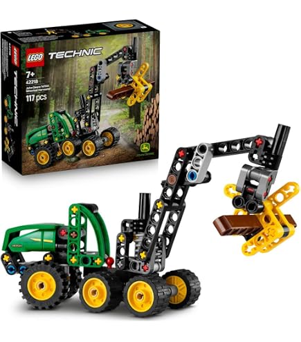 Amazon.co.jp: LEGO (レゴ)テクニック NASA マーズローバー